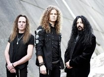 Maxx Explosion
