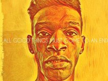 Cupid Valentino and the Lovely Imperfections