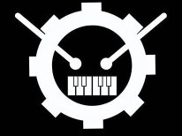 Totally Overrated Sellouts