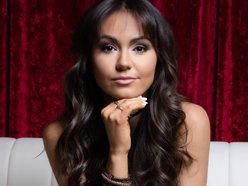 Image for Celeste Kellogg