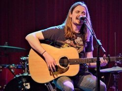 Image for Keith Kenny