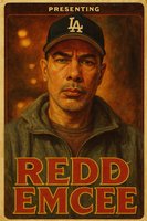 Copilot 20251005 150205