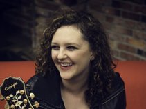 Emily Randolph Music