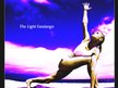 lightfarer