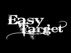 Image for Easy Target