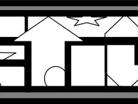 RHeV CyLET - Electro Automatic Beats