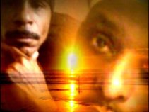 lyrical protest