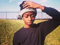 Drey