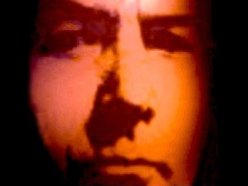 Image for Jim Robson