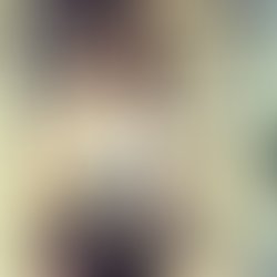 1448830962 me
