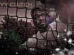 J-AYY CLUTCH