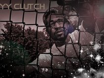 J-AYY CLUTCH