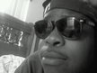 Jay Benn