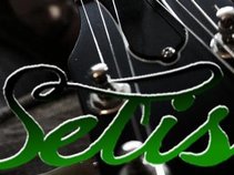 Selis