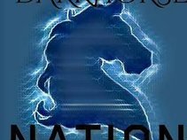 DARKHORSE NATION