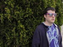 PurpleLungs