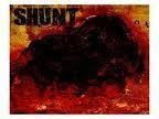 ReverbNation profile picture for @shunt