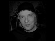 Constantin Dourountzis