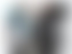 1335776086 goonies617