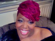 Aundrea Nyle