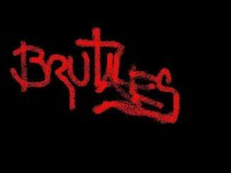 Brutales