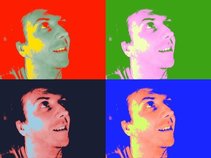 Jérémie Croussette, Alias Jerebeat