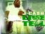 J Cash (@IamJCASH)