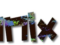 Transonix