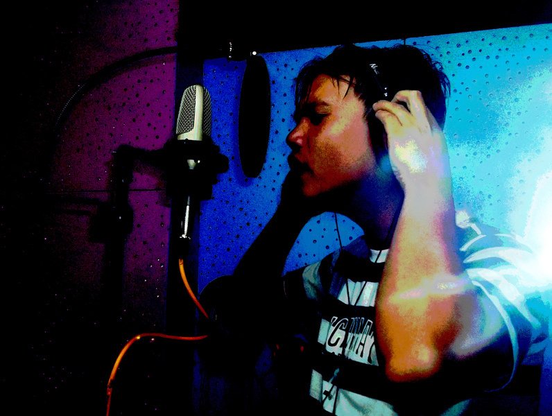 ReverbNation profile picture for @nirmal