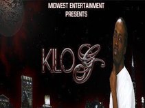 kilo g