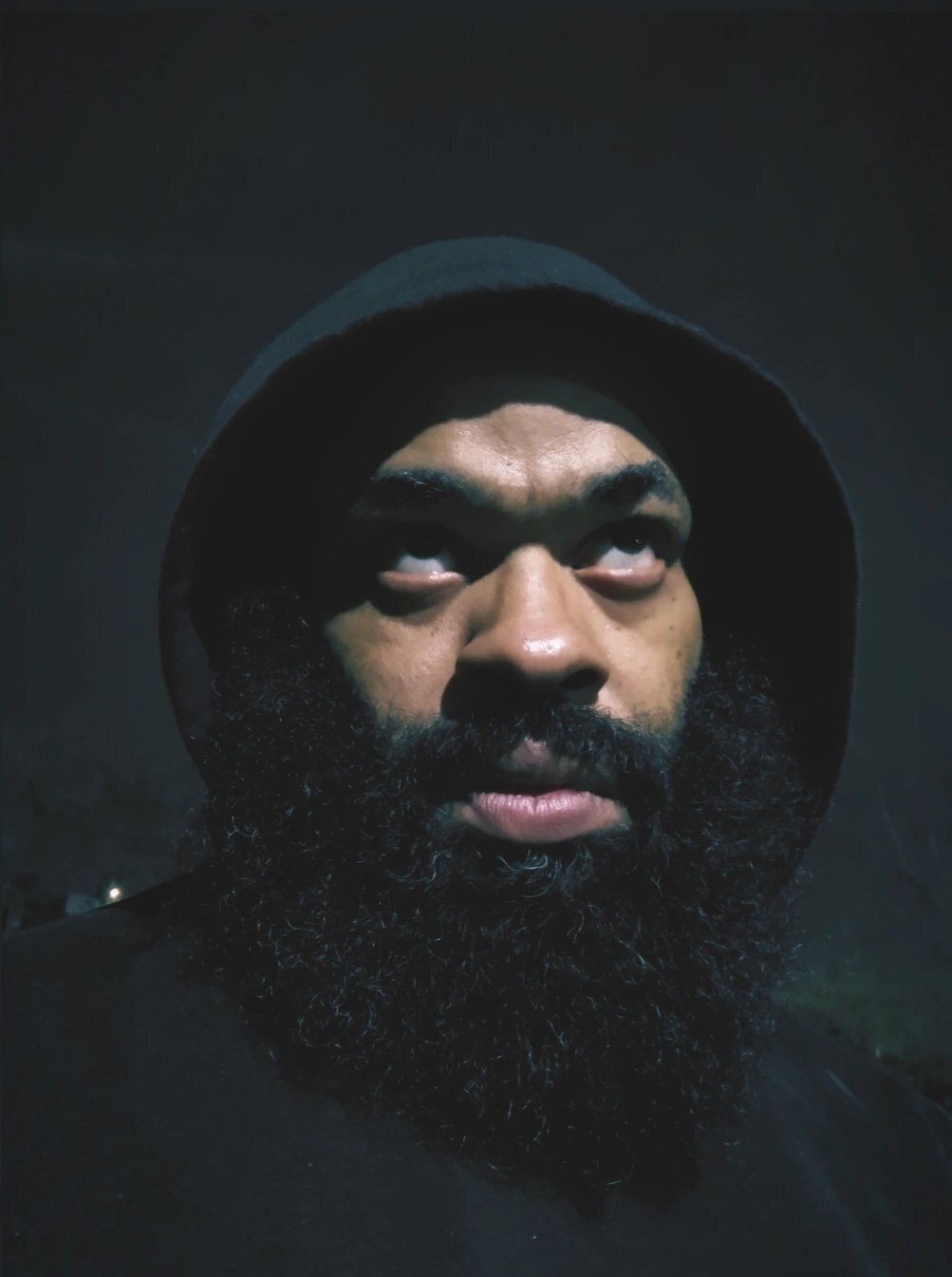 ReverbNation profile picture for @conscious