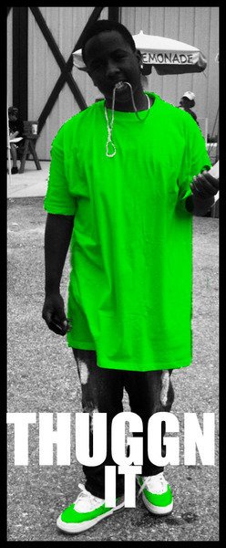 Hustle Man Reezy | ReverbNation