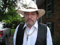 Harley york (retired) and still writing songs