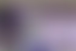 Ca71f4cb 0827 4c9a b0bd cc620e4e7586