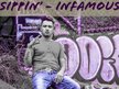 Infamous