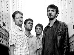 Image for Eleven Foot Fall
