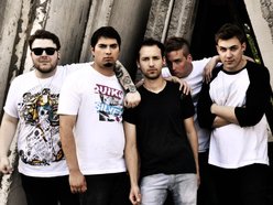 Image for Thenia