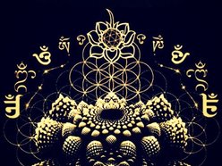 Image for Terra Stigma