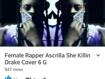 AScrilla