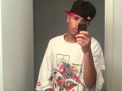 ReverbNation profile picture for @dreck