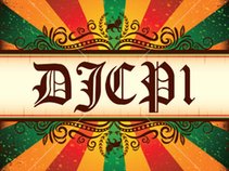 DJCP1