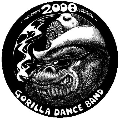 ReverbNation profile picture for @gdb