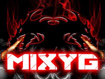 MiXyG