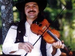 Cajun Dave