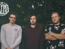 AsFireFalls
