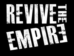 Revive the Empire