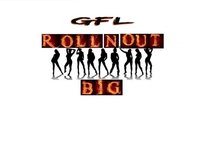 gflproduction