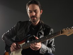 Image for Bernard Bulhack