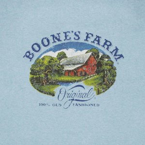 ReverbNation profile picture for @boone