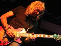 Gary Ray Grice